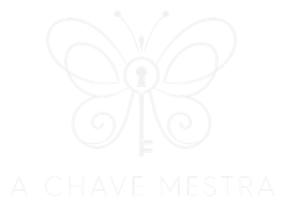Símbolo A Chave Mestra